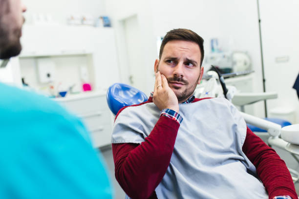 Best Pediatric Dentistry  in Hooverson Heights, WV