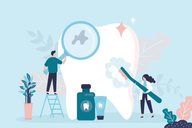 Best Laser Dentistry  in Hooverson Heights, WV