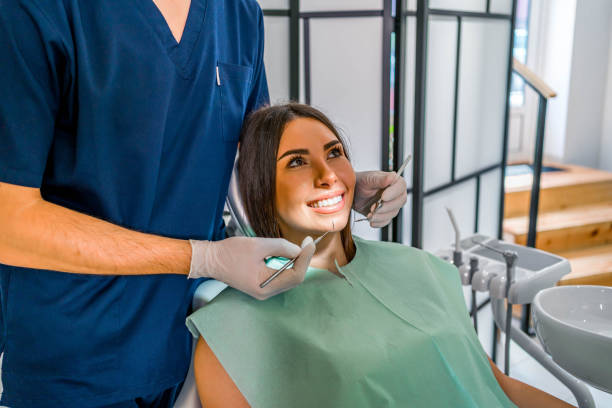 Best Dental X-Rays and Imaging  in Hooverson Heights, WV