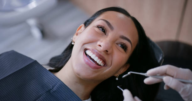 Best Teeth Whitening  in Hooverson Heights, WV