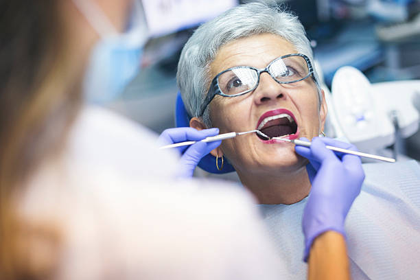 Best Dental Inlays and Onlays  in Hooverson Heights, WV