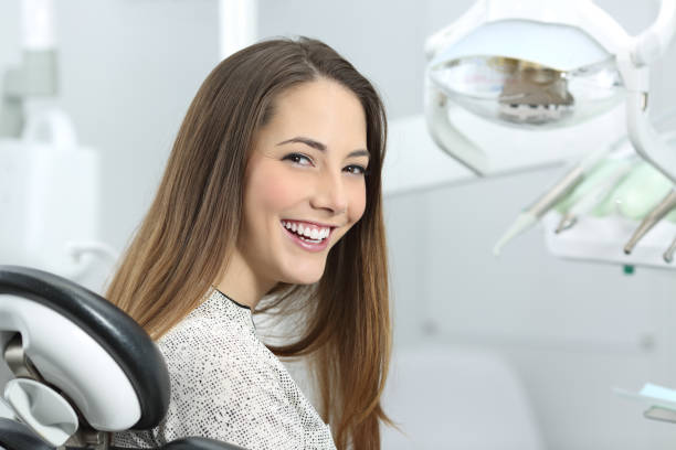 Best Traditional Braces  in Hooverson Heights, WV