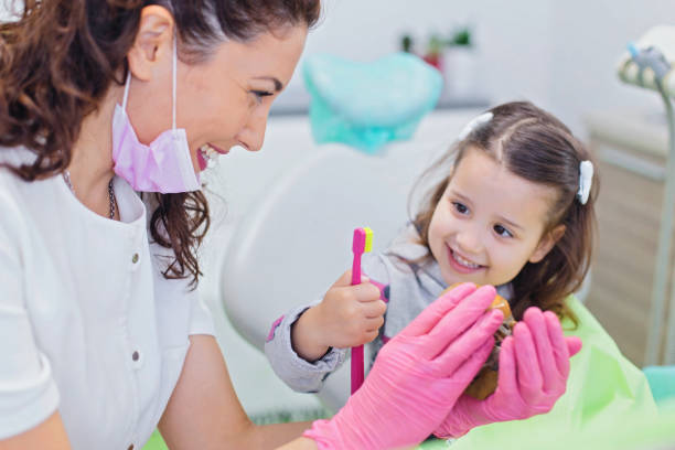 Best Dentures (Full and Partial)  in Hooverson Heights, WV
